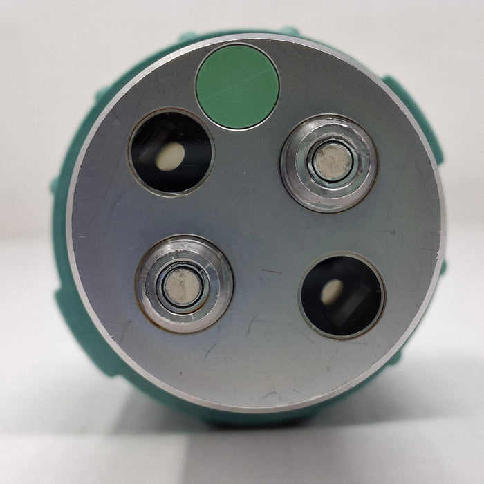 Intuitive Surgical 370892-03 Da Vinci Robot Endoscope 12 mm 0°