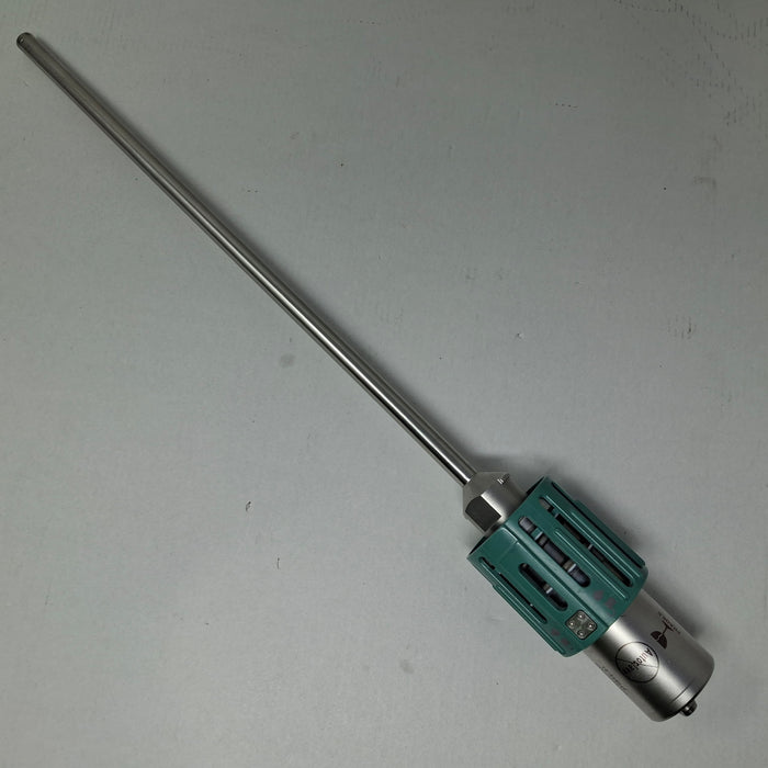 Intuitive Surgical 370892-03 Da Vinci Robot Endoscope 12 mm 0°