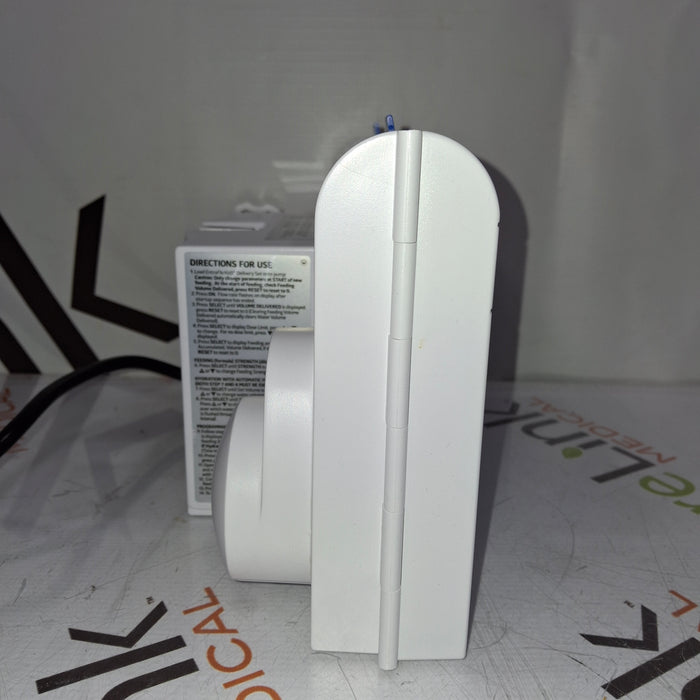 Medline EntraFlo H2O Enteral Feeding Pump