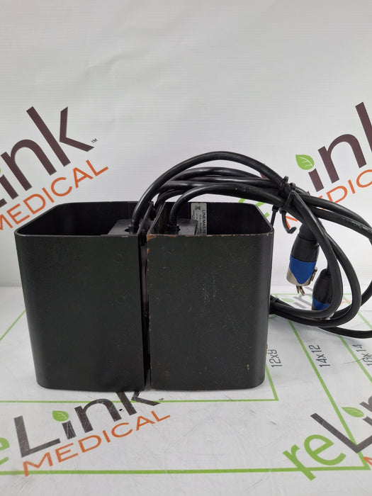 Mizuho OSI Hana Foot Switch