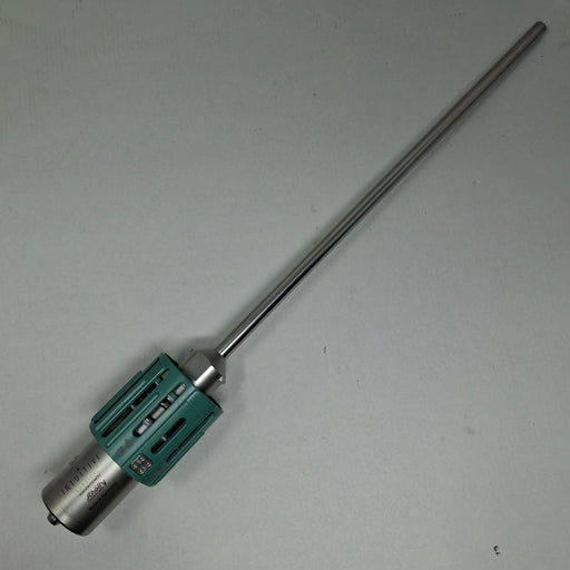 Intuitive Surgical Intuitive Surgical 370892-03 Da Vinci Robot Endoscope 12 mm 0° Rigid Endoscopy reLink Online