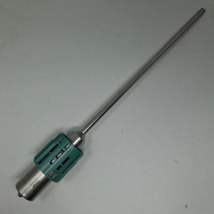 Intuitive Surgical 370892-03 Da Vinci Robot Endoscope 12 mm 0°