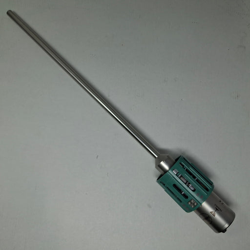 Intuitive Surgical Intuitive Surgical 370892-03 Da Vinci Robot Endoscope 12 mm 0° Rigid Endoscopy reLink Online