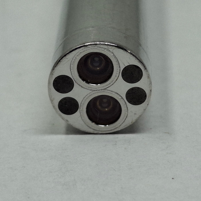 Intuitive Surgical 370892-03 Da Vinci Robot Endoscope 12 mm 0°