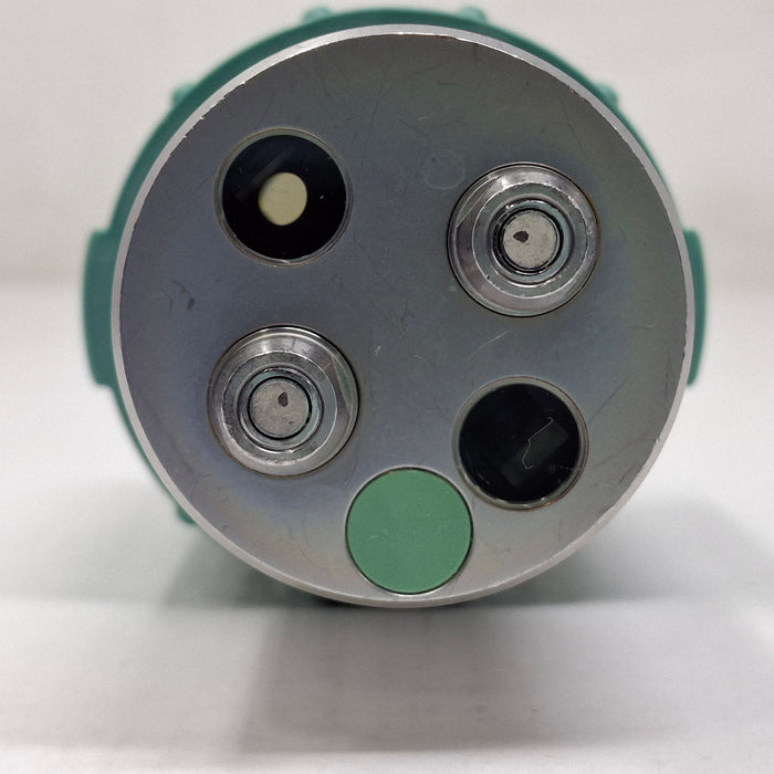 Intuitive Surgical 370892-03 Da Vinci Robot Endoscope 12 mm 0°