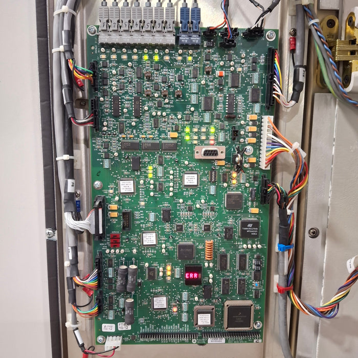 Lumenis Powersuite 100W Holmium Laser