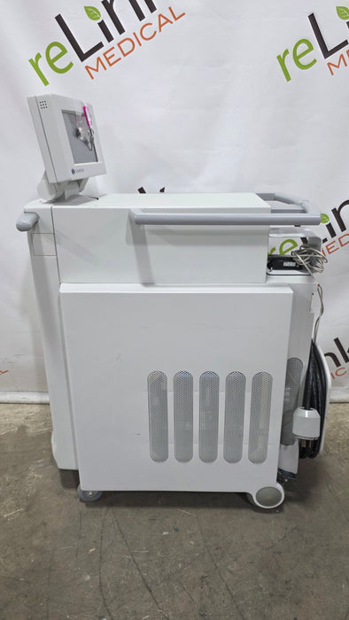 Lumenis Powersuite 100W Holmium Laser