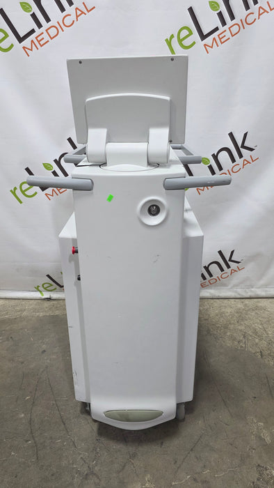 Lumenis Powersuite 100W Holmium Laser