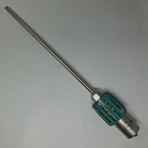 Intuitive Surgical Intuitive Surgical 370892-03 Da Vinci Robot Endoscope 12 mm 0° Rigid Endoscopy reLink Online
