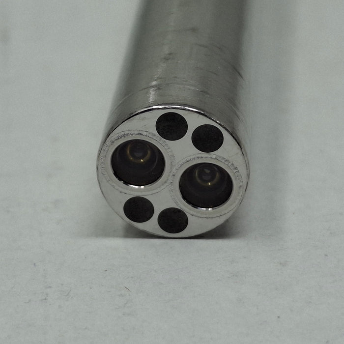 Intuitive Surgical 370892-03 Da Vinci Robot Endoscope 12 mm 0°