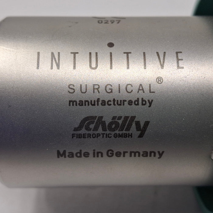 Intuitive Surgical 370892-03 Da Vinci Robot Endoscope 12 mm 0°