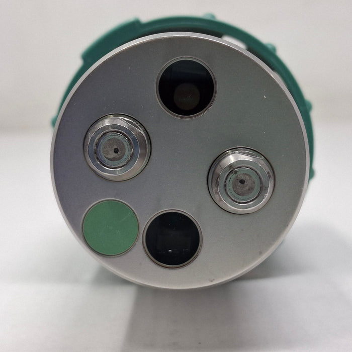 Intuitive Surgical 370892-03 Da Vinci Robot Endoscope 12 mm 0°