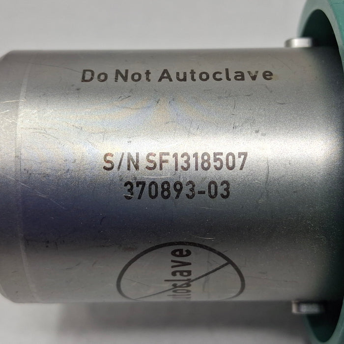 Intuitive Surgical 370893-03  Da Vinci Si 12mm 30° Endoscope