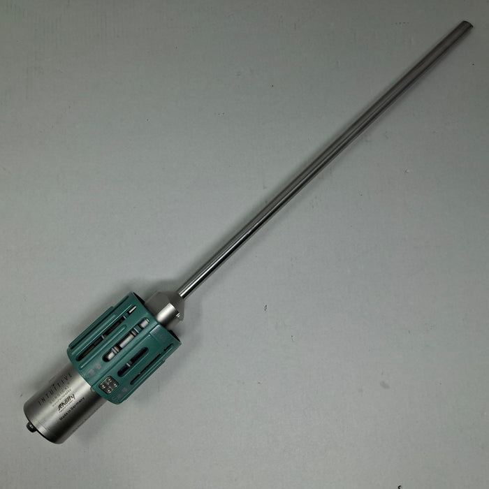 Intuitive Surgical 370893-03  Da Vinci Si 12mm 30° Endoscope