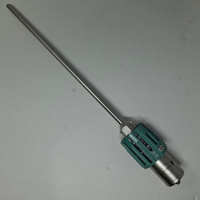 Intuitive Surgical 370893-03  Da Vinci Si 12mm 30° Endoscope