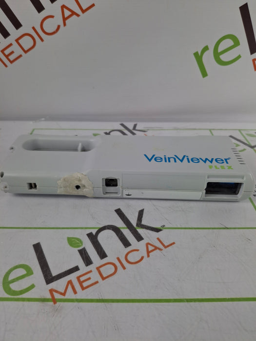 Christie Medical Holdings VeinViewer Flex