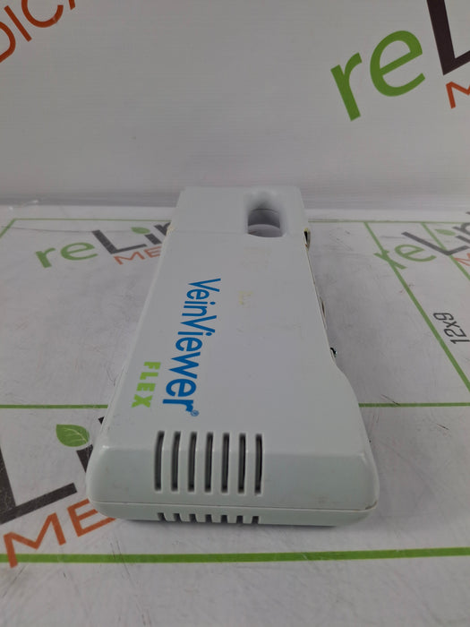 Christie Medical Holdings VeinViewer Flex