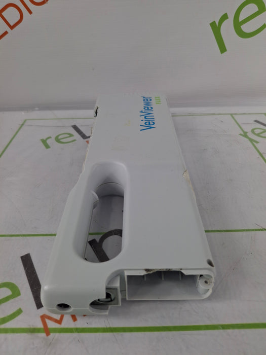 Christie Medical Holdings VeinViewer Flex