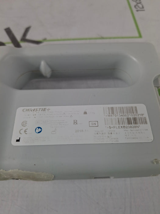 Christie Medical Holdings VeinViewer Flex