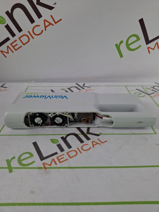 Christie Medical Holdings VeinViewer Flex