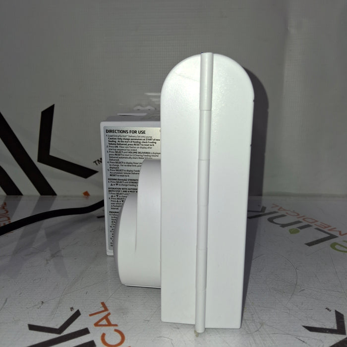 Medline EntraFlo H2O Enteral Feeding Pump