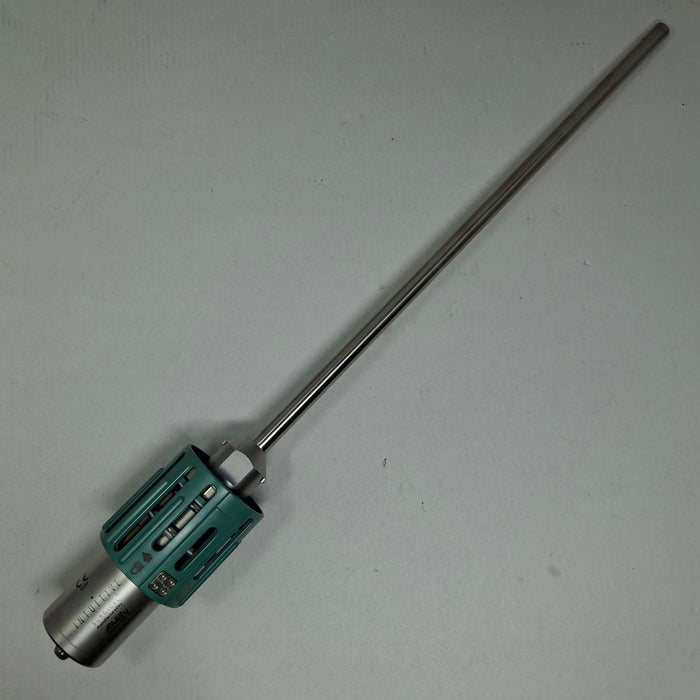 Intuitive Surgical 370893-03  Da Vinci Si 12mm 30° Endoscope