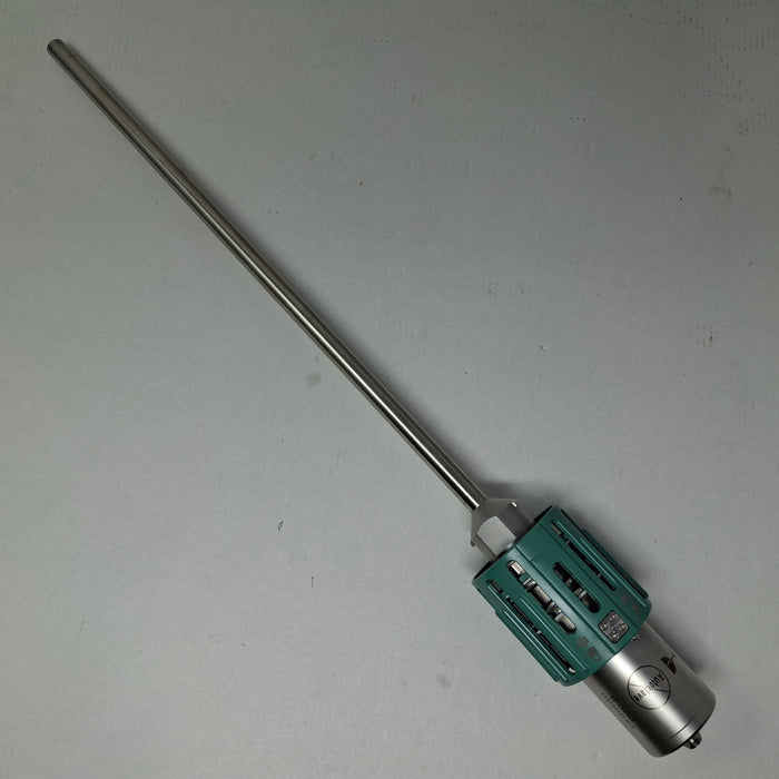 Intuitive Surgical 370893-03  Da Vinci Si 12mm 30° Endoscope