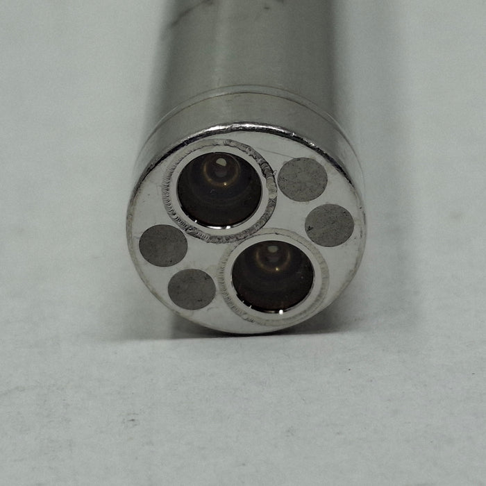 Intuitive Surgical 370893-03  Da Vinci Si 12mm 30° Endoscope