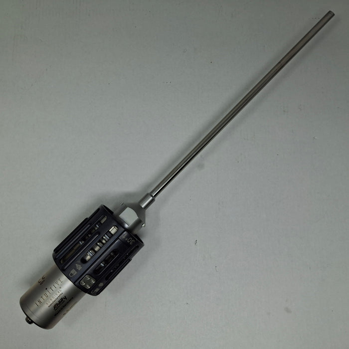 Intuitive Surgical 371939-02 DaVinci 8.5mm 30° Scope