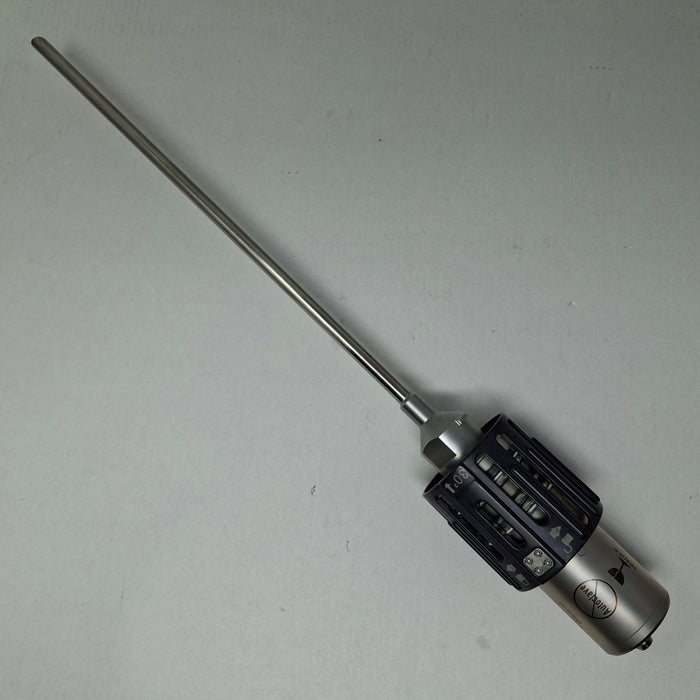 Intuitive Surgical 371939-02 DaVinci 8.5mm 30° Scope