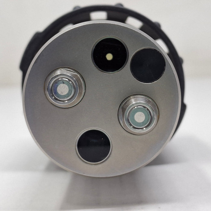 Intuitive Surgical 371939-02 DaVinci 8.5mm 30° Scope