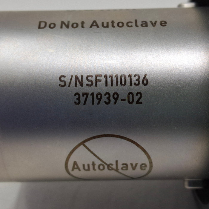 Intuitive Surgical 371939-02 DaVinci 8.5mm 30° Scope