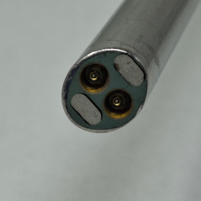 Intuitive Surgical 371939-02 DaVinci 8.5mm 30° Scope