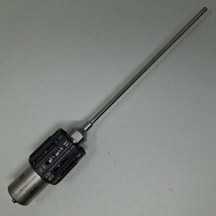 Intuitive Surgical 371938-02 DaVinci Si 8.5mm 0° Scope