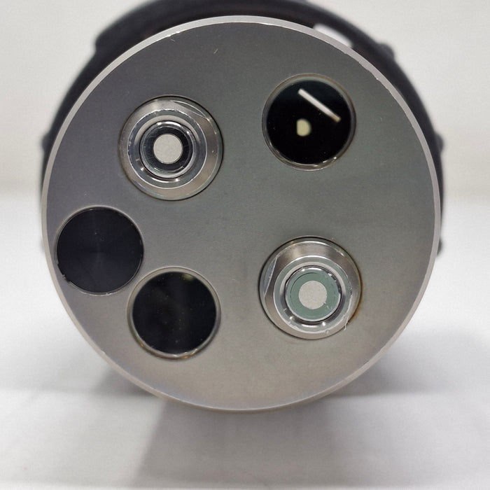 Intuitive Surgical 371938-02 DaVinci Si 8.5mm 0° Scope