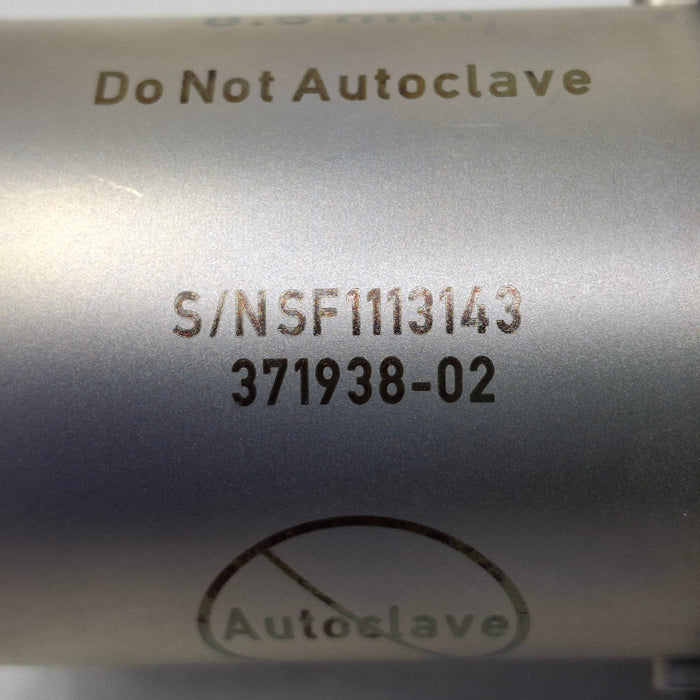 Intuitive Surgical 371938-02 DaVinci Si 8.5mm 0° Scope