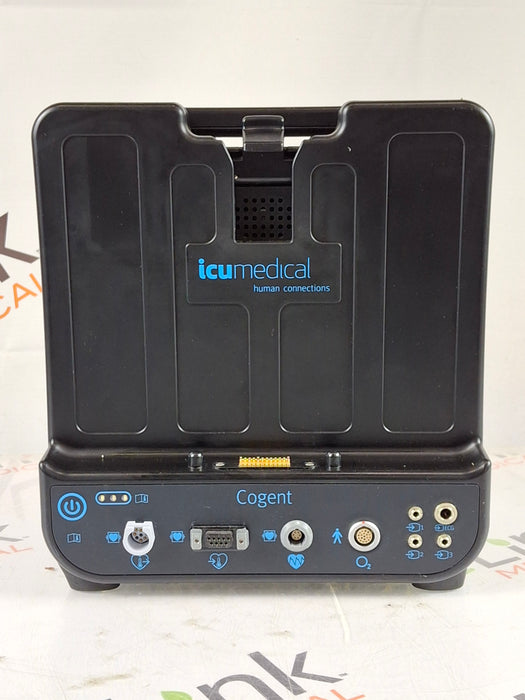 ICU Medical, Inc. Cogent Hemodynamic Monitor