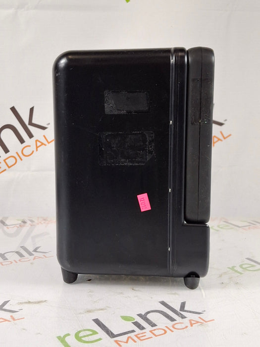 ICU Medical, Inc. Cogent Hemodynamic Monitor