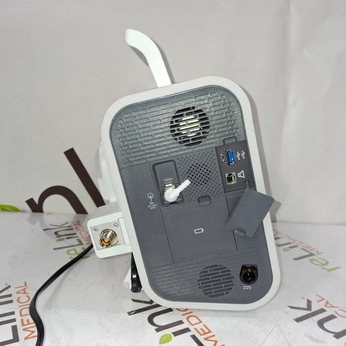 Philips Trilogy EV300 Ventilator
