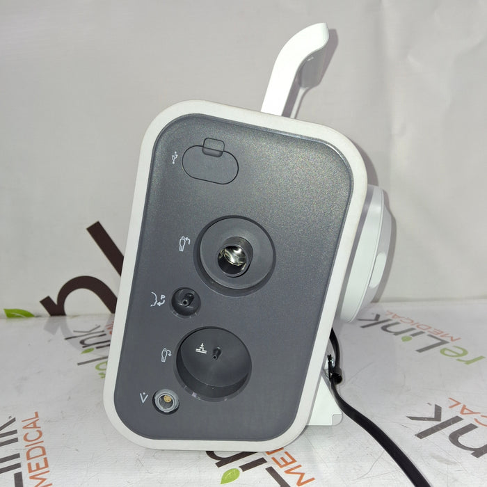 Philips Trilogy EV300 Ventilator