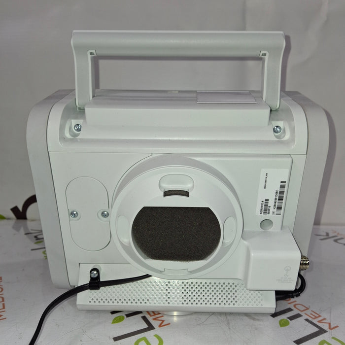 Philips Trilogy EV300 Ventilator