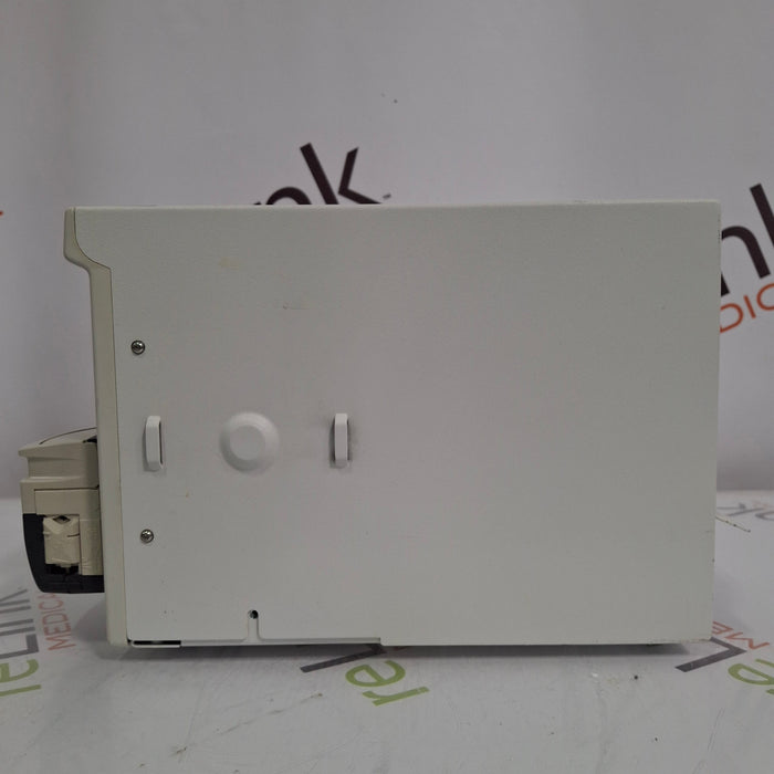 Olympus OFP Endoscopic Flushing Pump