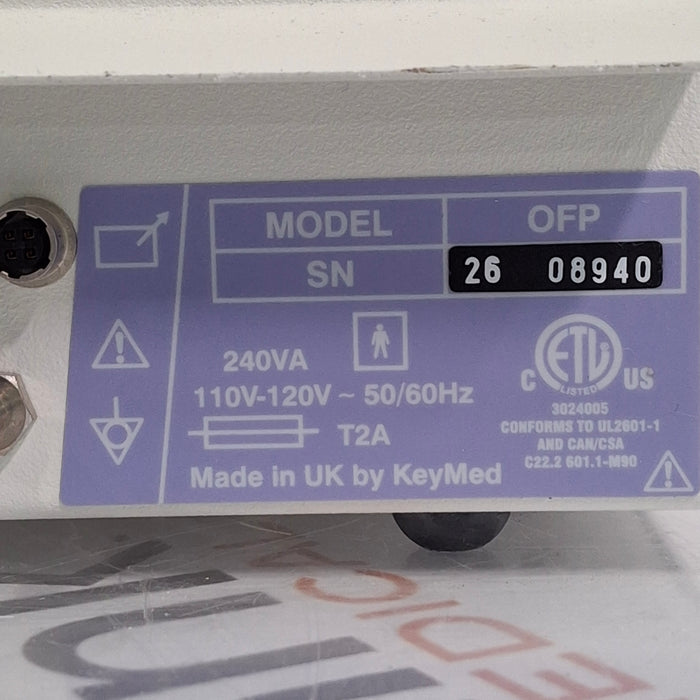 Olympus OFP Endoscopic Flushing Pump