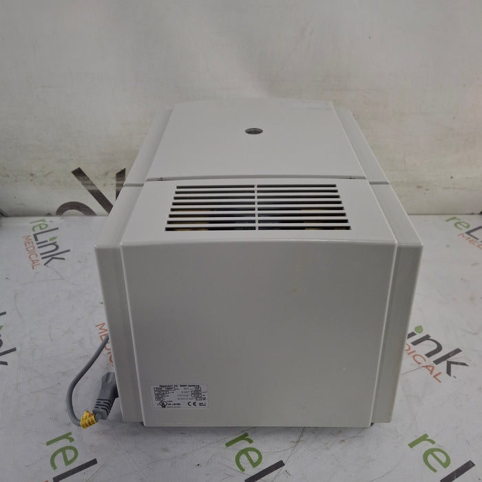 Eppendorf 5415R Centrifuge