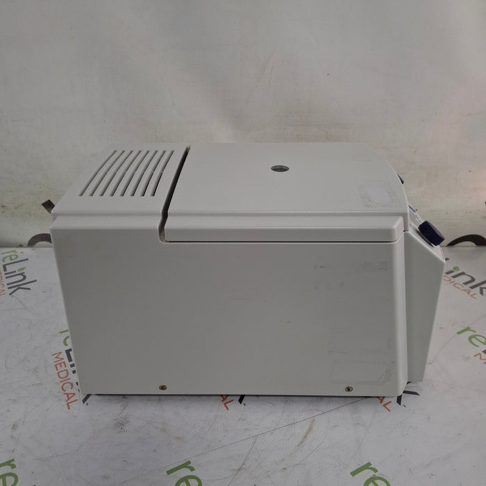 Eppendorf 5415R Centrifuge