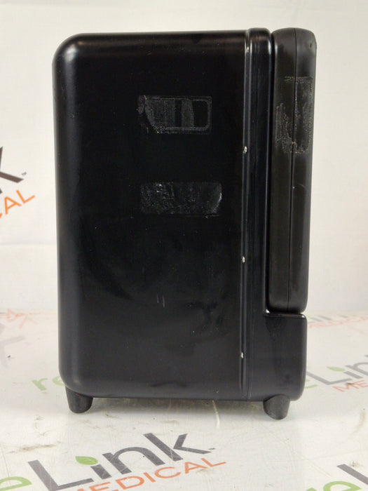 ICU Medical, Inc. Cogent Hemodynamic Monitor