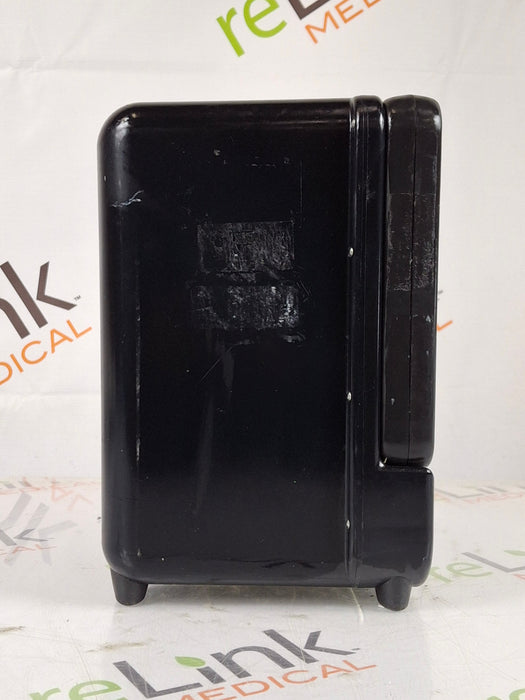 ICU Medical, Inc. Cogent Hemodynamic Monitor