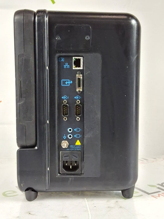 ICU Medical, Inc. Cogent Hemodynamic Monitor