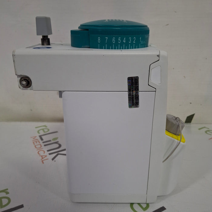 Datex-Ohmeda Tec 7 Sevoflurane Vaporizer