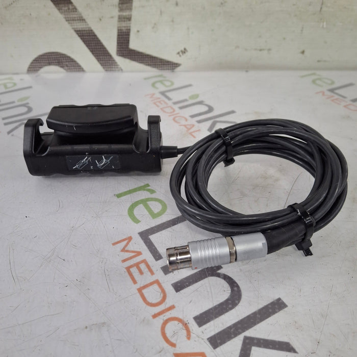 DePuy FMS Connect Interface Cable